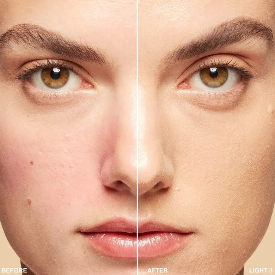 Bobbi Brown Foundation Vitamin Enriched Skin Tint von