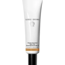 Bobbi Brown Foundation Vitamin Enriched Skin Tint von