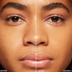 Bobbi Brown Foundation Vitamin Enriched Skin Tint von