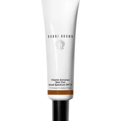 Bobbi Brown Foundation Vitamin Enriched Skin Tint von