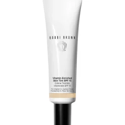 Bobbi Brown Foundation Vitamin Enriched Skin Tint von