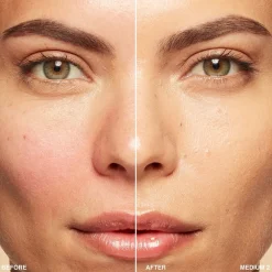 Bobbi Brown Foundation Vitamin Enriched Skin Tint von