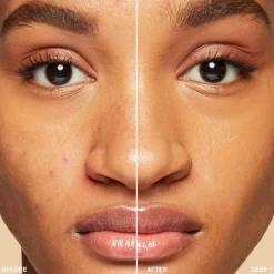 Bobbi Brown Foundation Vitamin Enriched Skin Tint von