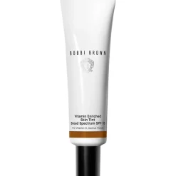 Bobbi Brown Foundation Vitamin Enriched Skin Tint von