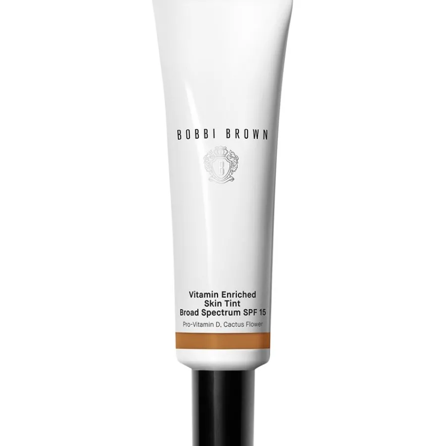 Bobbi Brown Foundation Vitamin Enriched Skin Tint von