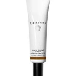 Bobbi Brown Foundation Vitamin Enriched Skin Tint von