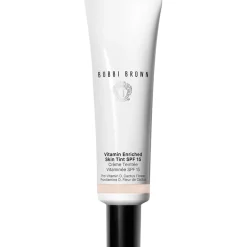 Bobbi Brown Foundation Vitamin Enriched Skin Tint von