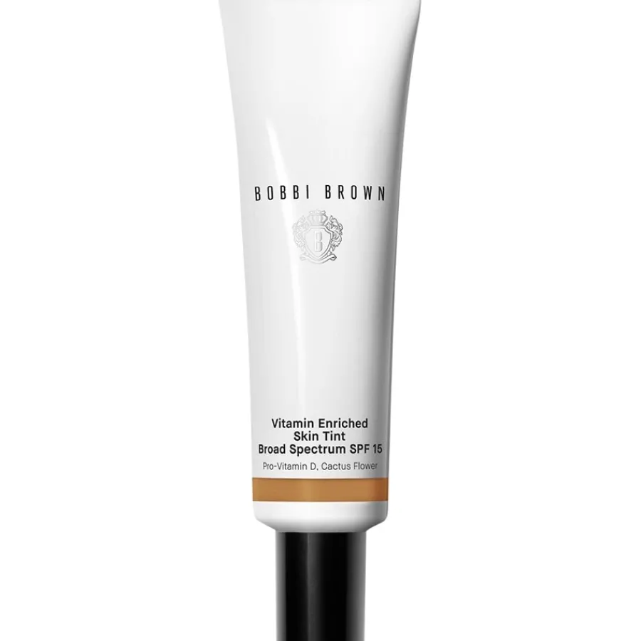 Bobbi Brown Foundation Vitamin Enriched Skin Tint von
