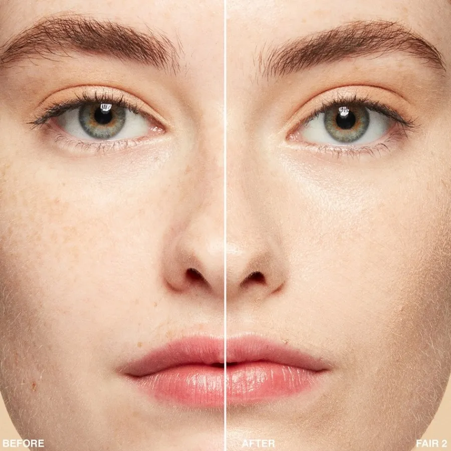 Bobbi Brown Foundation Vitamin Enriched Skin Tint von