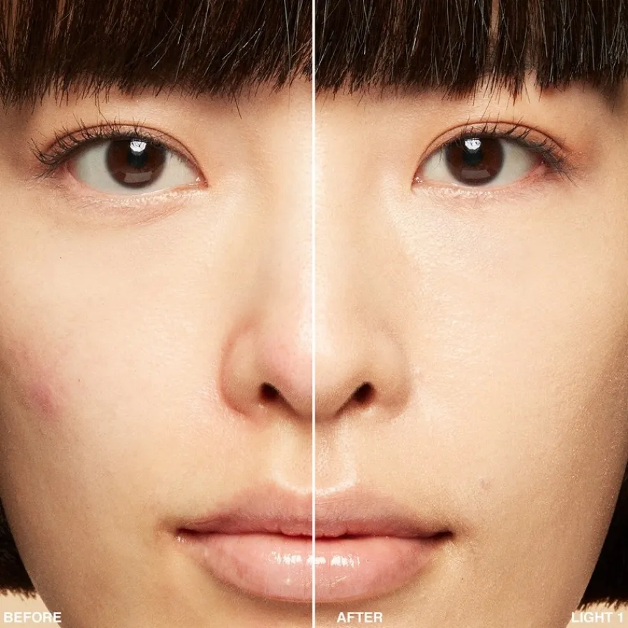 Bobbi Brown Foundation Vitamin Enriched Skin Tint von