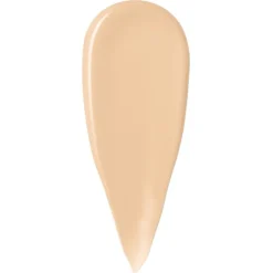 Bobbi Brown Foundation Weightless Skin Foundation von Hot