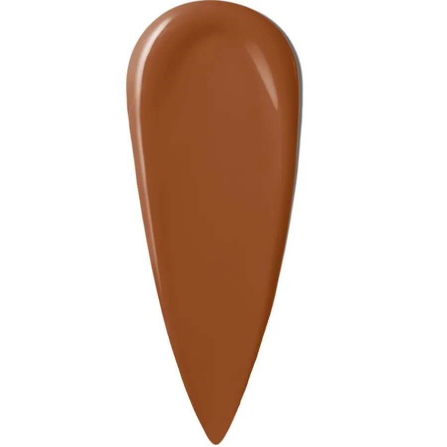 Bobbi Brown Foundation Weightless Skin Foundation von Hot