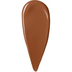 Bobbi Brown Foundation Weightless Skin Foundation von Hot