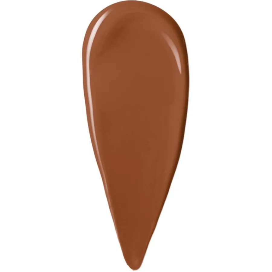 Bobbi Brown Foundation Weightless Skin Foundation von Hot