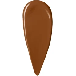 Bobbi Brown Foundation Weightless Skin Foundation von Hot