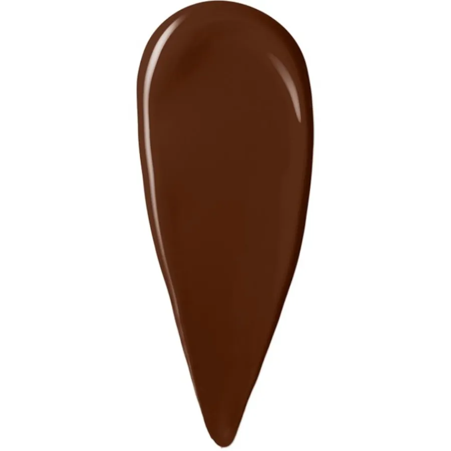 Bobbi Brown Foundation Weightless Skin Foundation von Hot