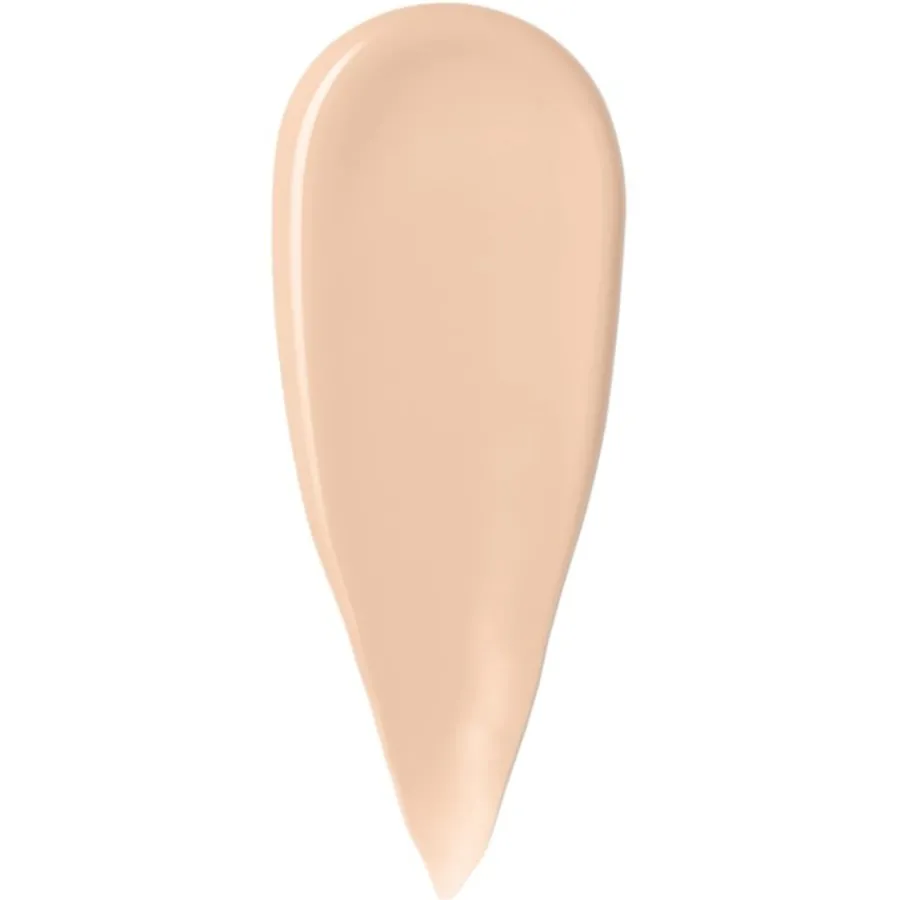 Bobbi Brown Foundation Weightless Skin Foundation von Hot