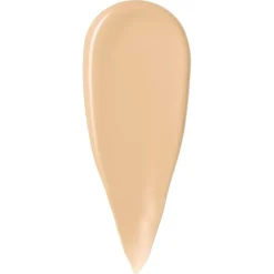 Bobbi Brown Foundation Weightless Skin Foundation von Hot