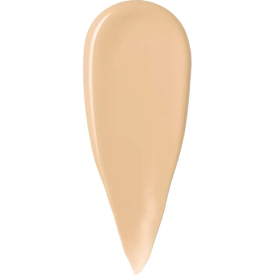 Bobbi Brown Foundation Weightless Skin Foundation von Hot