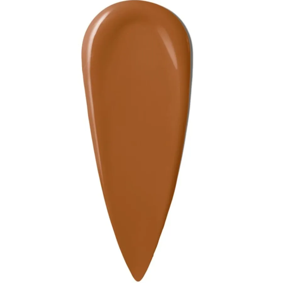 Bobbi Brown Foundation Weightless Skin Foundation von Hot