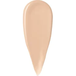 Bobbi Brown Foundation Weightless Skin Foundation von Hot