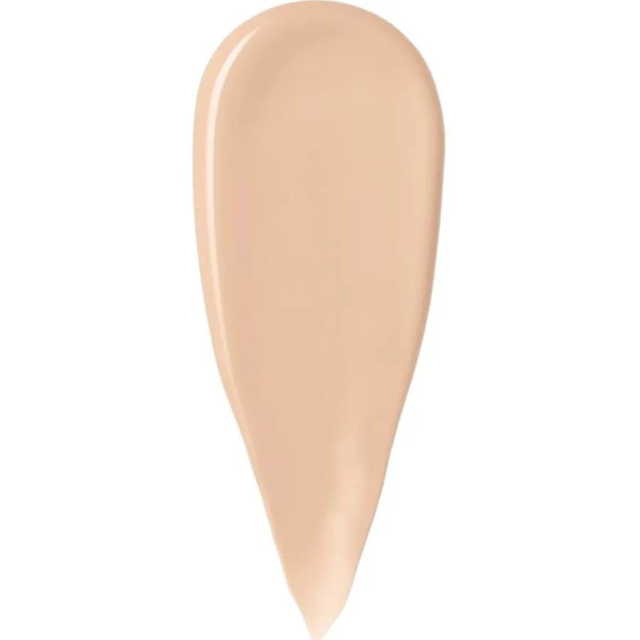 Bobbi Brown Foundation Weightless Skin Foundation von Hot