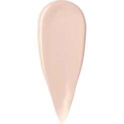 Bobbi Brown Foundation Weightless Skin Foundation von Hot