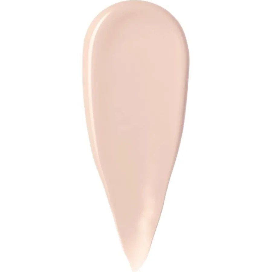 Bobbi Brown Foundation Weightless Skin Foundation von Hot