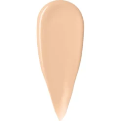 Bobbi Brown Foundation Weightless Skin Foundation von Hot