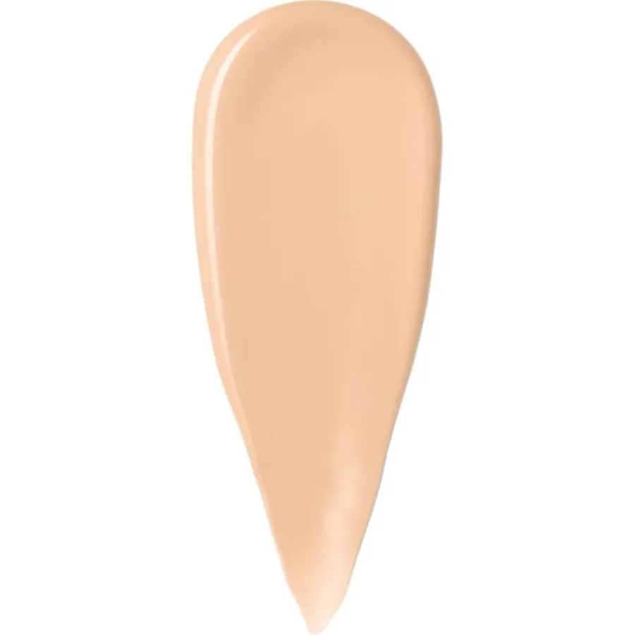 Bobbi Brown Foundation Weightless Skin Foundation von Hot