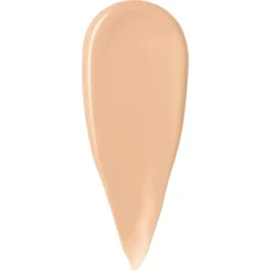 Bobbi Brown Foundation Weightless Skin Foundation von Hot