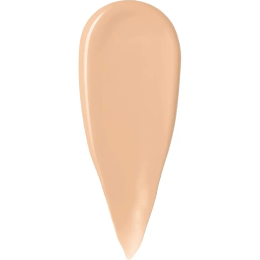 Bobbi Brown Foundation Weightless Skin Foundation von Hot