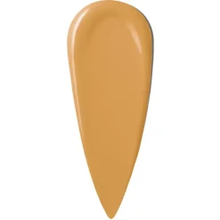 Bobbi Brown Foundation Weightless Skin Foundation von Hot