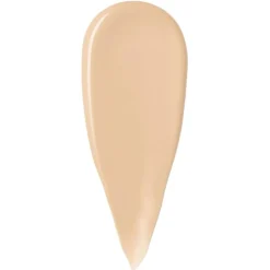 Bobbi Brown Foundation Weightless Skin Foundation von Hot