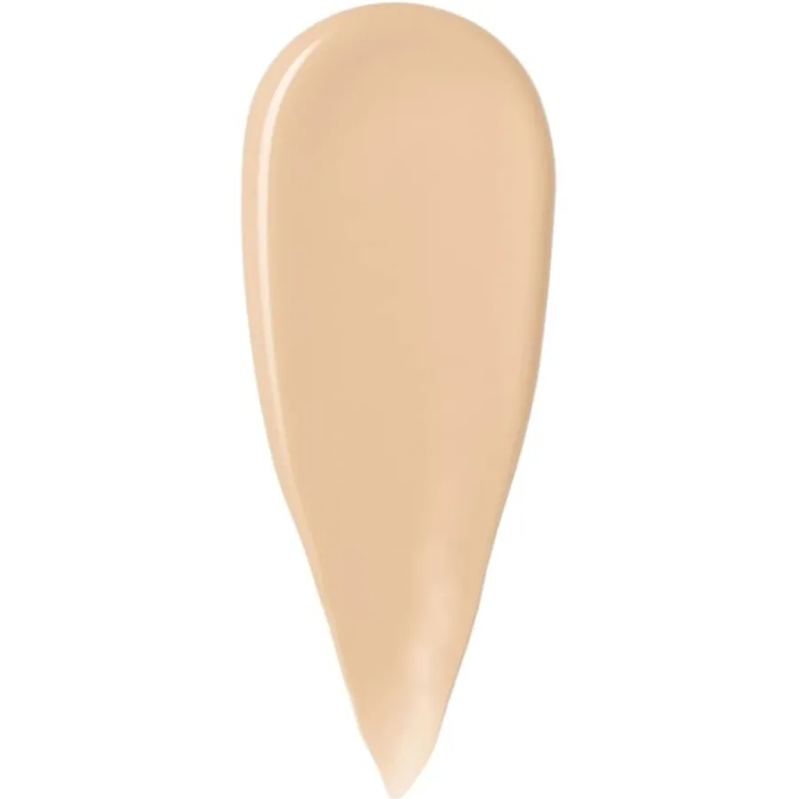 Bobbi Brown Foundation Weightless Skin Foundation von Hot