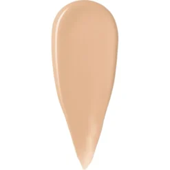 Bobbi Brown Foundation Weightless Skin Foundation von Hot