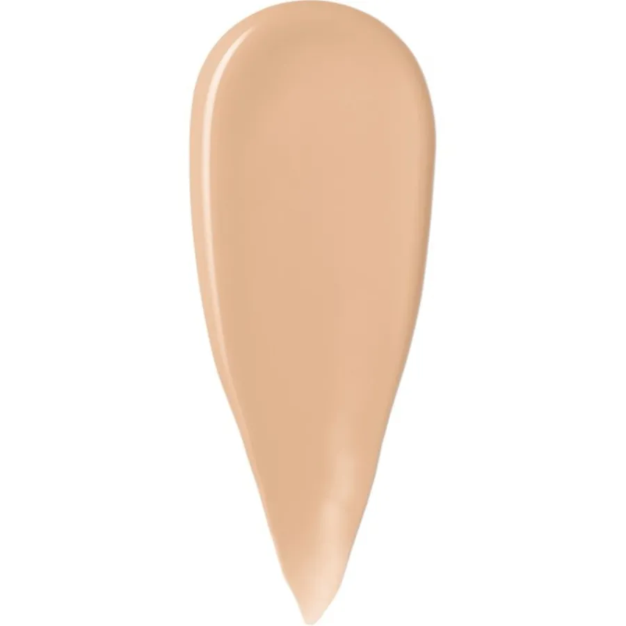 Bobbi Brown Foundation Weightless Skin Foundation von Hot