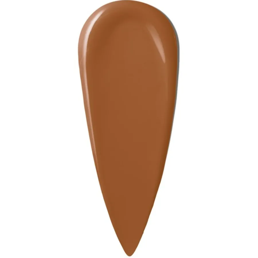 Bobbi Brown Foundation Weightless Skin Foundation von Hot