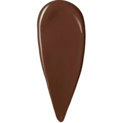 Bobbi Brown Foundation Weightless Skin Foundation von Hot