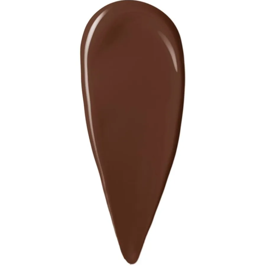 Bobbi Brown Foundation Weightless Skin Foundation von Hot