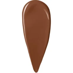 Bobbi Brown Foundation Weightless Skin Foundation von Hot