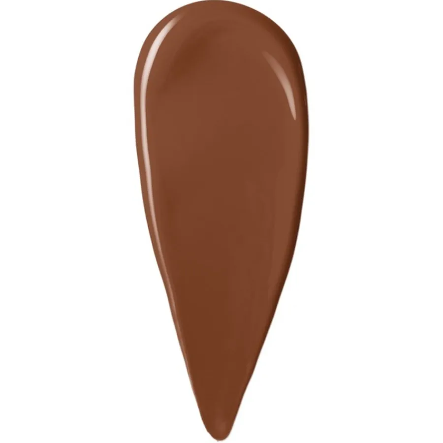 Bobbi Brown Foundation Weightless Skin Foundation von Hot