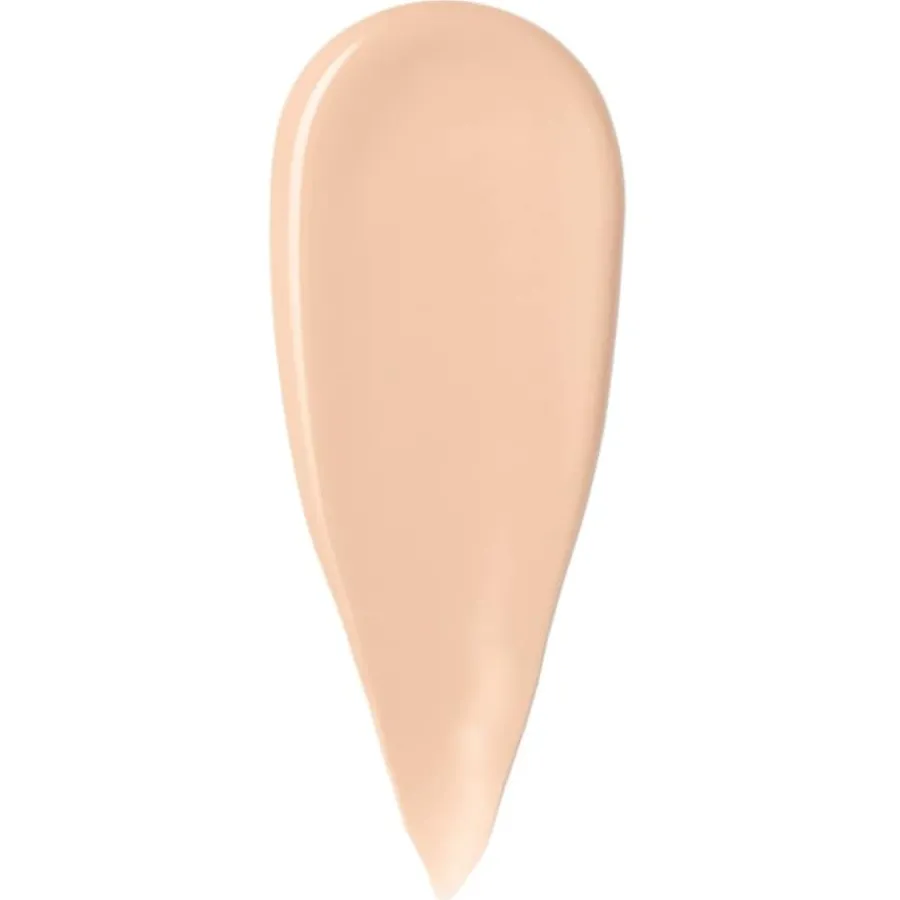 Bobbi Brown Foundation Weightless Skin Foundation von Hot