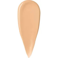 Bobbi Brown Foundation Weightless Skin Foundation von Hot