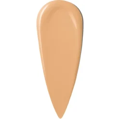 Bobbi Brown Foundation Weightless Skin Foundation von Hot