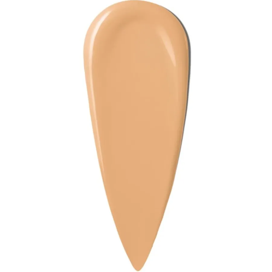 Bobbi Brown Foundation Weightless Skin Foundation von Hot