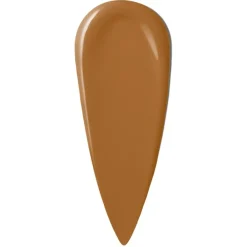 Bobbi Brown Foundation Weightless Skin Foundation von Hot