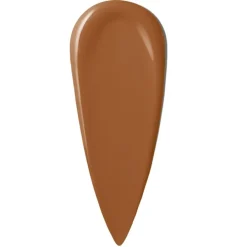 Bobbi Brown Foundation Weightless Skin Foundation von Hot