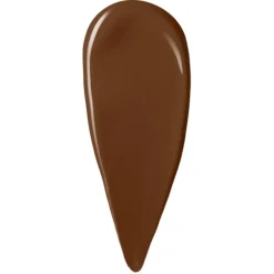 Bobbi Brown Foundation Weightless Skin Foundation von Hot