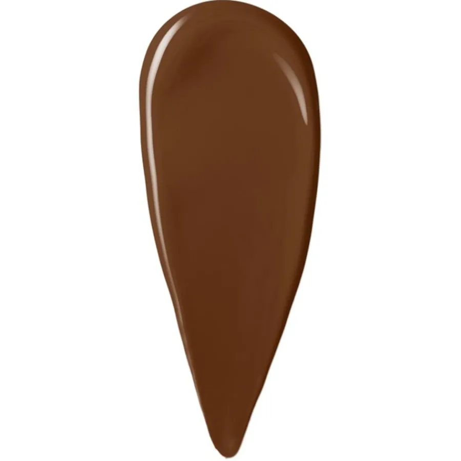 Bobbi Brown Foundation Weightless Skin Foundation von Hot